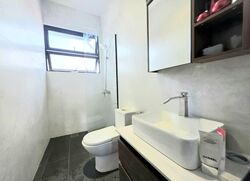 Thomson Hills Estate (D20), Terrace #601068971